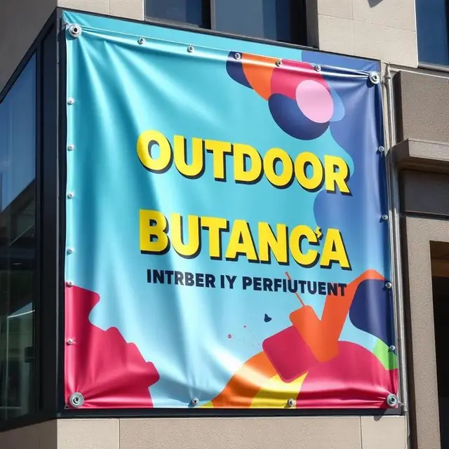 Branda